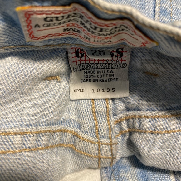 ‼️SOLD‼️ - Picture 3 of 8